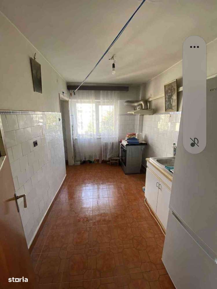 Apartament central - Imagine principală: 5/7