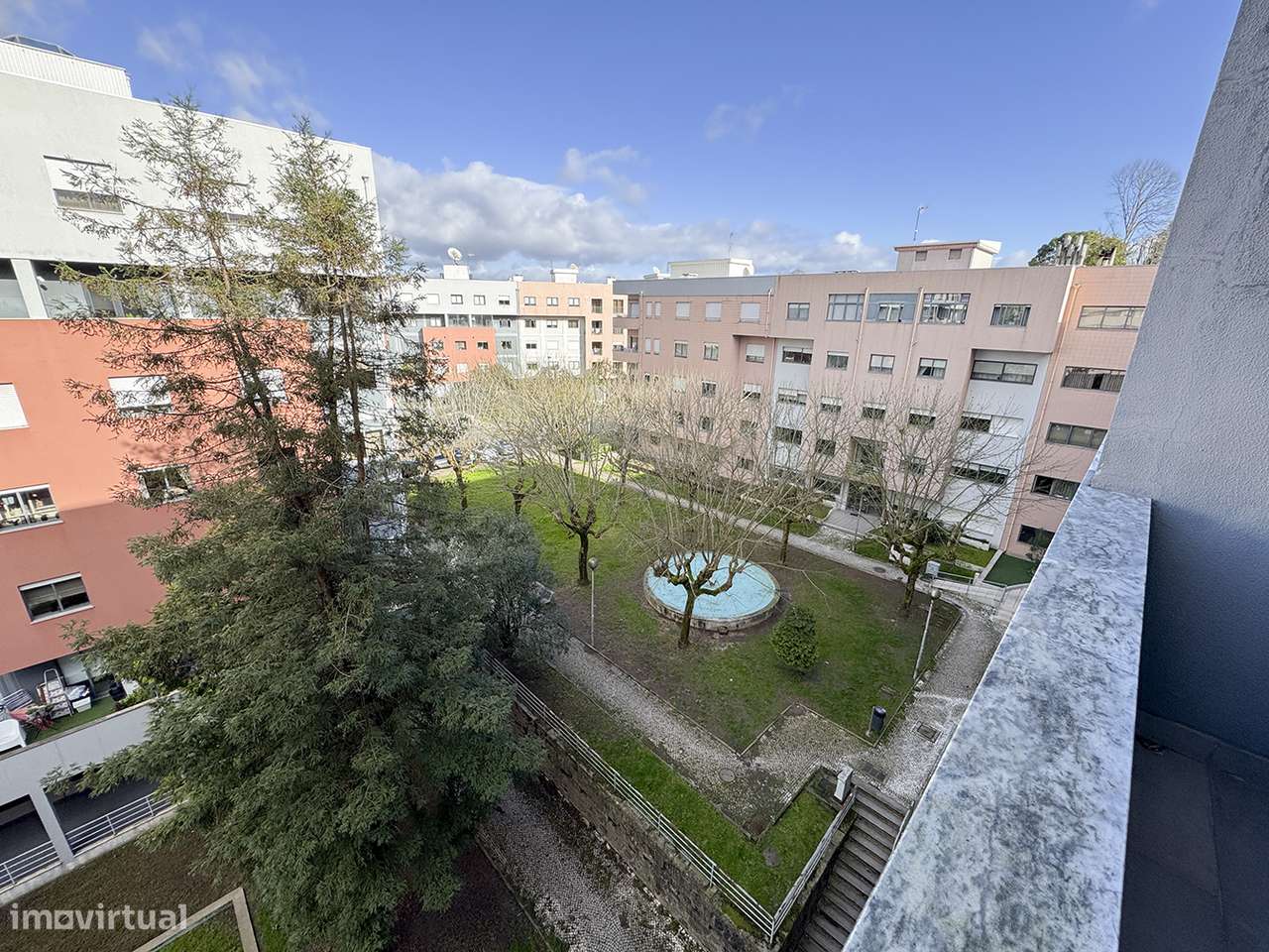 T3 no Coração da Cidade-23