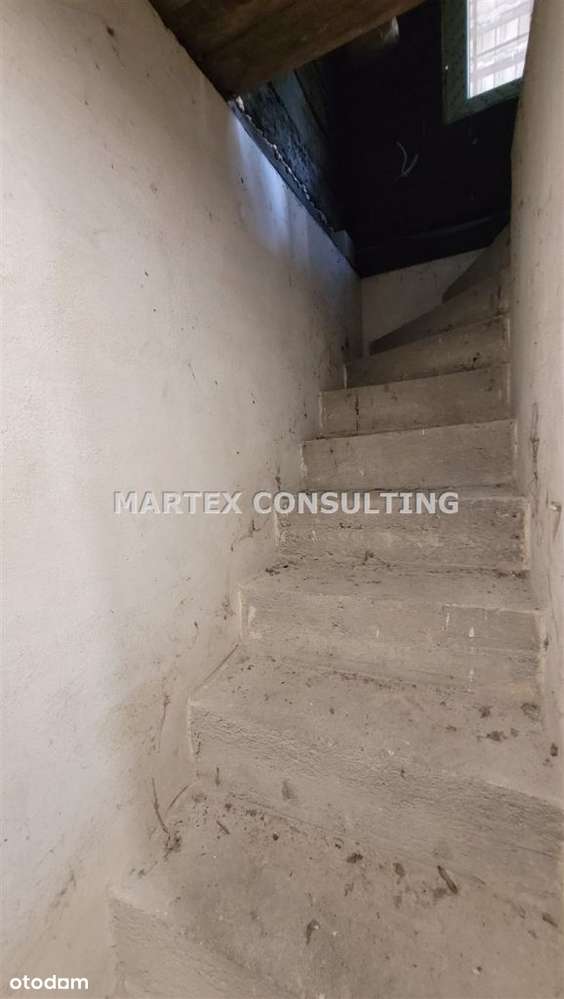 Dom, 45 m², Mszana-10