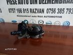 Pompa Apa Bmw F10 F11 F07 F30 F31 F32 F33 F34 F36 F20 F21 Etc. 2.0 Diesel N47 - Dezmembrari Arad - 3