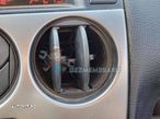 Grila aerisire centrala MAZDA 6 Hatchback (GG) [Fabr 2002-2008] OEM - 3