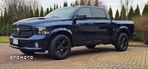 Dodge RAM 1500 5.7 4x4 - 15