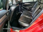 Mazda 6 SKYACTIV-G 165 Exclusive-Line - 22