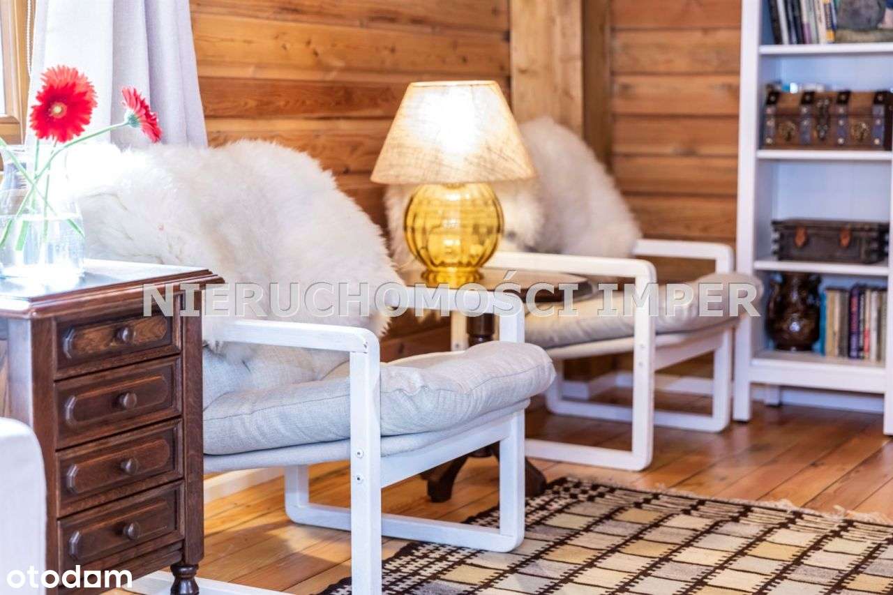 Dom, 140 m², Zakopane-8