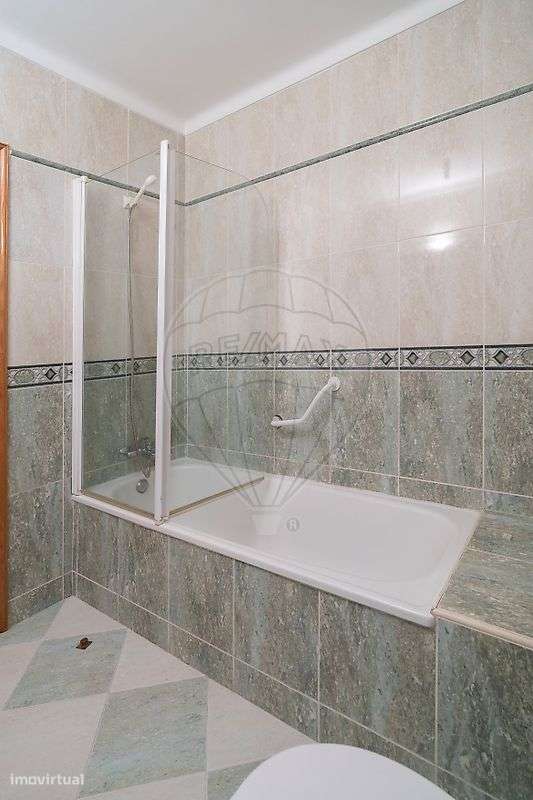 Apartamento T3 para venda-26