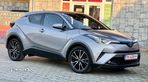 Toyota C-HR - 2