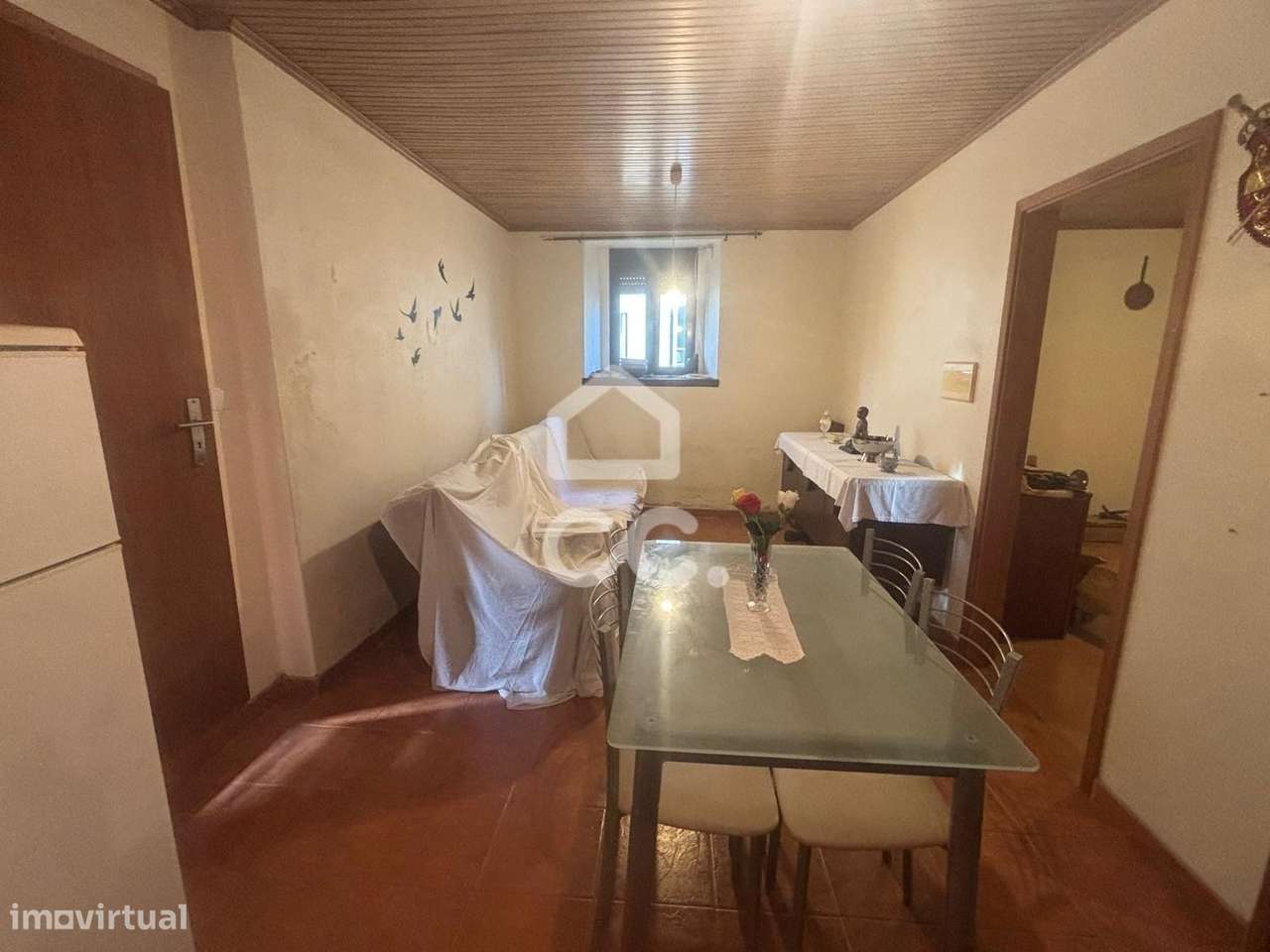 Prédio T4 Venda em Vieira de Leiria,Marinha Grande-23