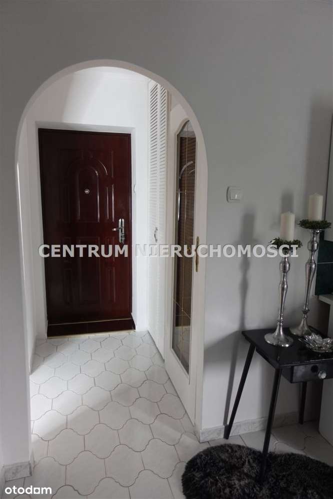 KLIMATYCZNE,PONADCZASOWE Z DUŻYM TARASEM WŚRÓD ZIELENI!!!-11