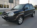 Hyundai Tucson 2.0 CRDi Premium - 2