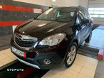 Opel Mokka 1.4 T Cosmo S&S 4x4 - 2