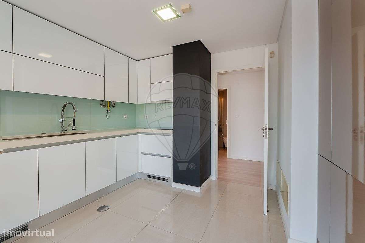 Apartamento T3 para arrendamento - Grande imagem: 4/34