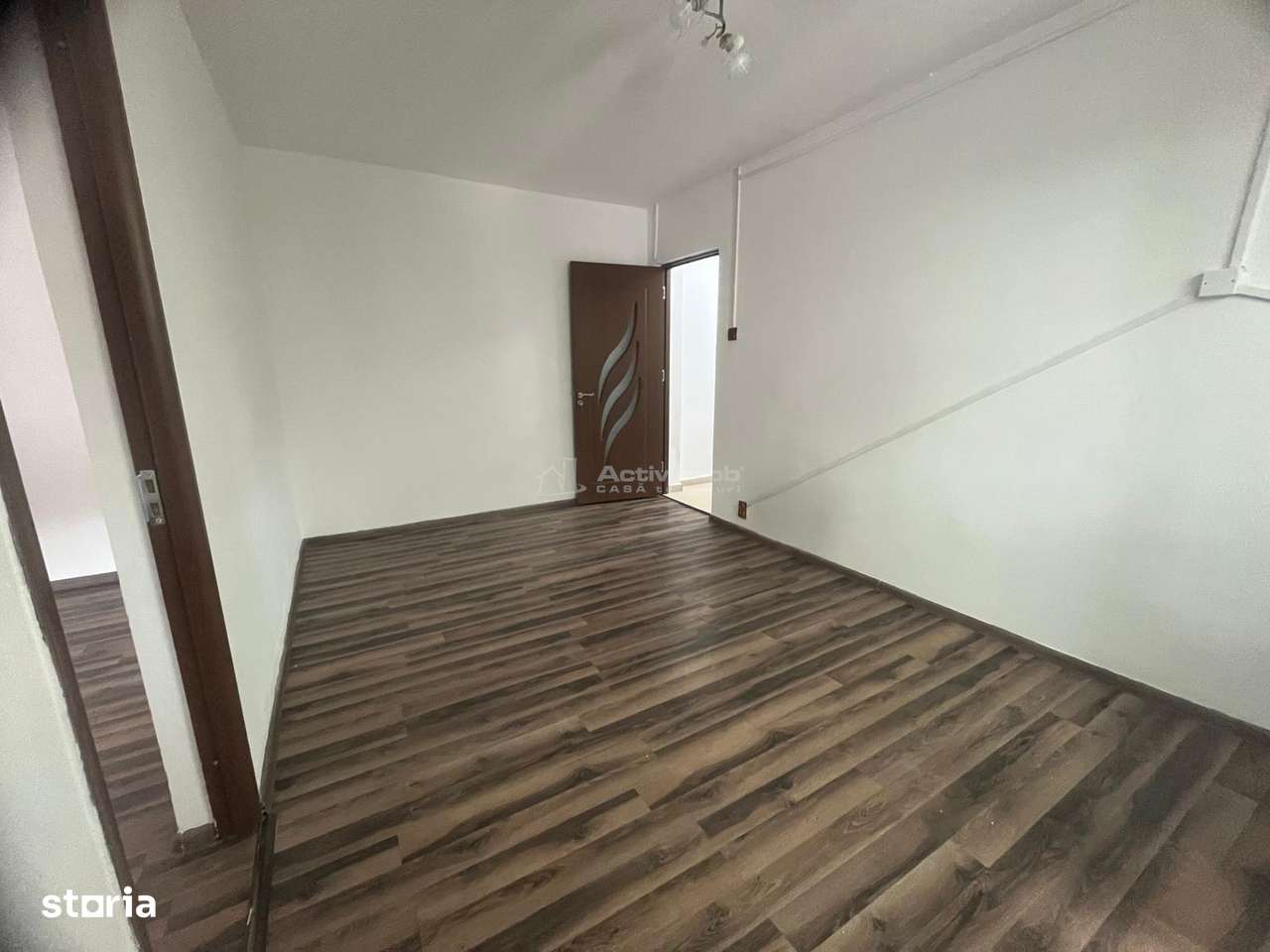 Caransebes, 3 Camere, Zona Nord - Imagine principală: 4/13