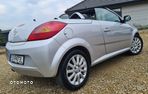 Opel Tigra Twin Top 1.8 Edition - 33