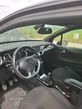 Citroën DS3 1.6 e-HDi SoChic - 7