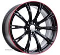 WC003 MBR FELGI 19 5x112 AUDI A4 A6 C7 C8 A8 D4 VW - 2