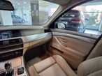 BMW 523 i Auto - 24