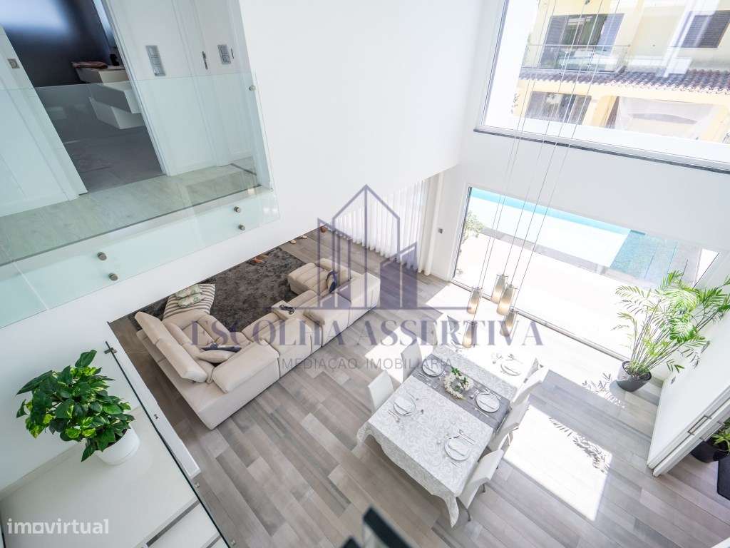 BLACK FRIDAY - PREÇO ABAIXO DE MERCADO! Venha visitar a sua nova ca...-55