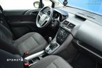 Opel Meriva 1.3 CDTI EcoFLEX Enjoy - 5