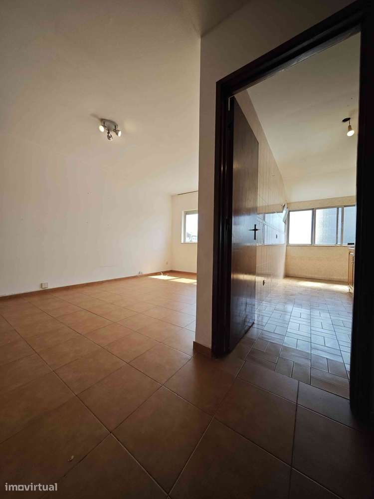 Apartamento T3 Boavista - Porto - Grande imagem: 3/18