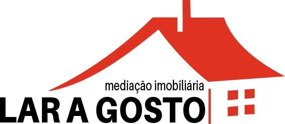 Profissionais - Empreendimentos: Lar a Gosto - Macedo de Cavaleiros, Bragança