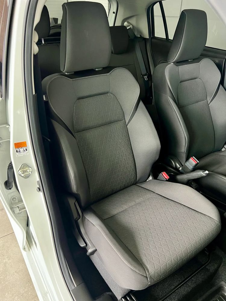 Suzuki Swift 1.2 Salon Polska FV23%