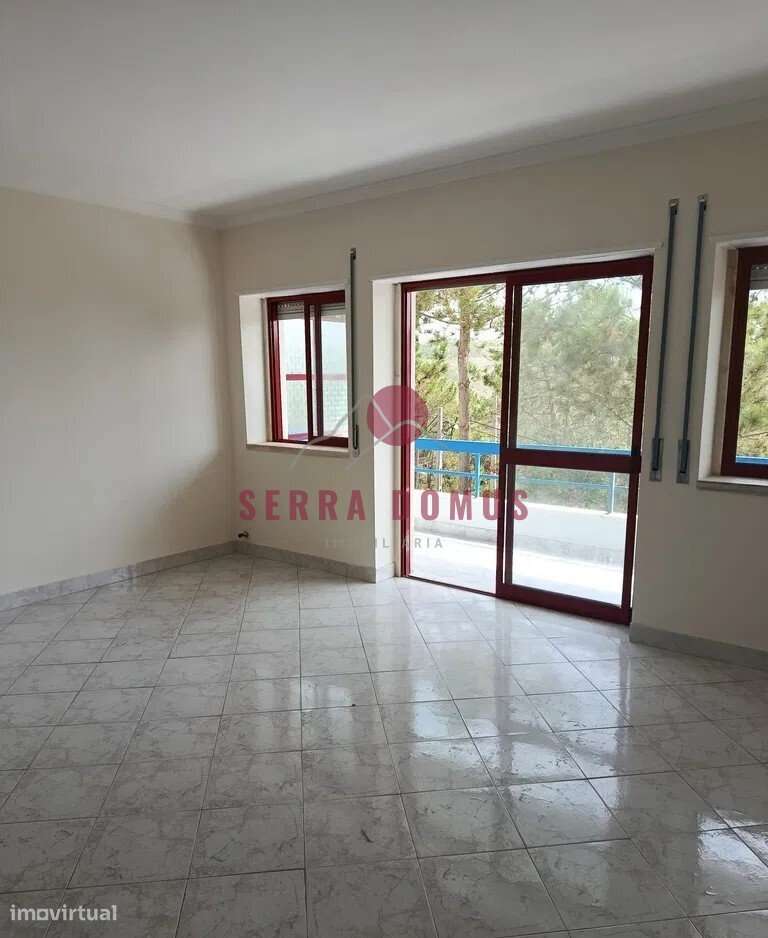 Apartamento T1  junto ao mar - Praia do Magoito com lugar de estaci...-5