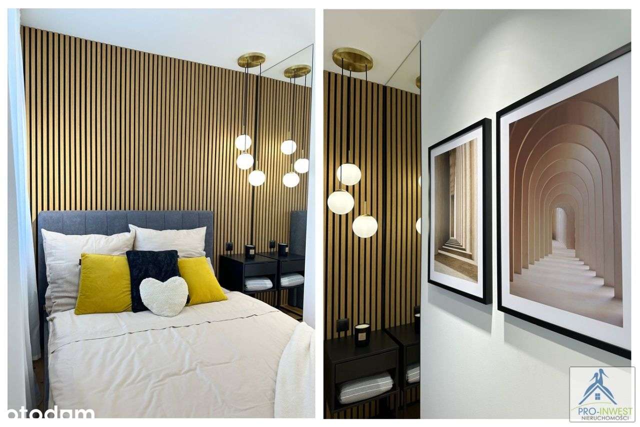 Dom z mieszkaniem i biurem w jednym-9