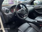 Mercedes-Benz Klasa B 180 (CDI) d 7G-DCT Style - 14