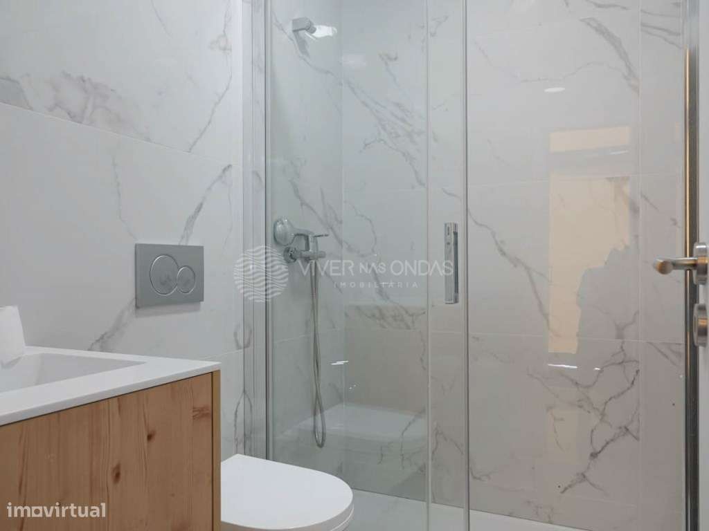 IMÓVEL com Licença de AL - Rentabilidade acima dos 10% - Paranhos, ...-19