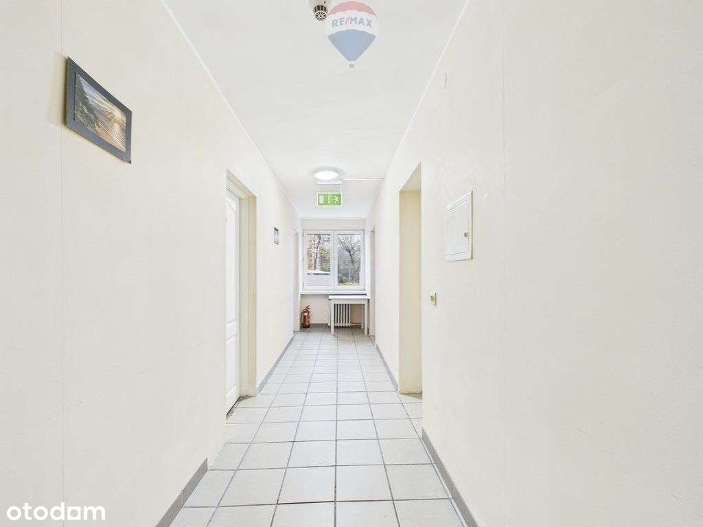 Na Sprzedaż Hotel W Centrum Torunia - Pełny obrazek: 5/20