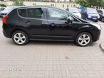 Peugeot 3008 2.0 HDi Active - 11