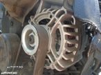 Alternator Ford Focus 2 1.6 16v din 2007 - 1