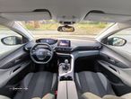 Peugeot 3008 1.5 BlueHDi Active - 7