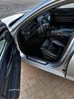 BMW Seria 7 730d - 14