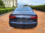 Audi A6 3.0 TDI quattro S tronic - 7