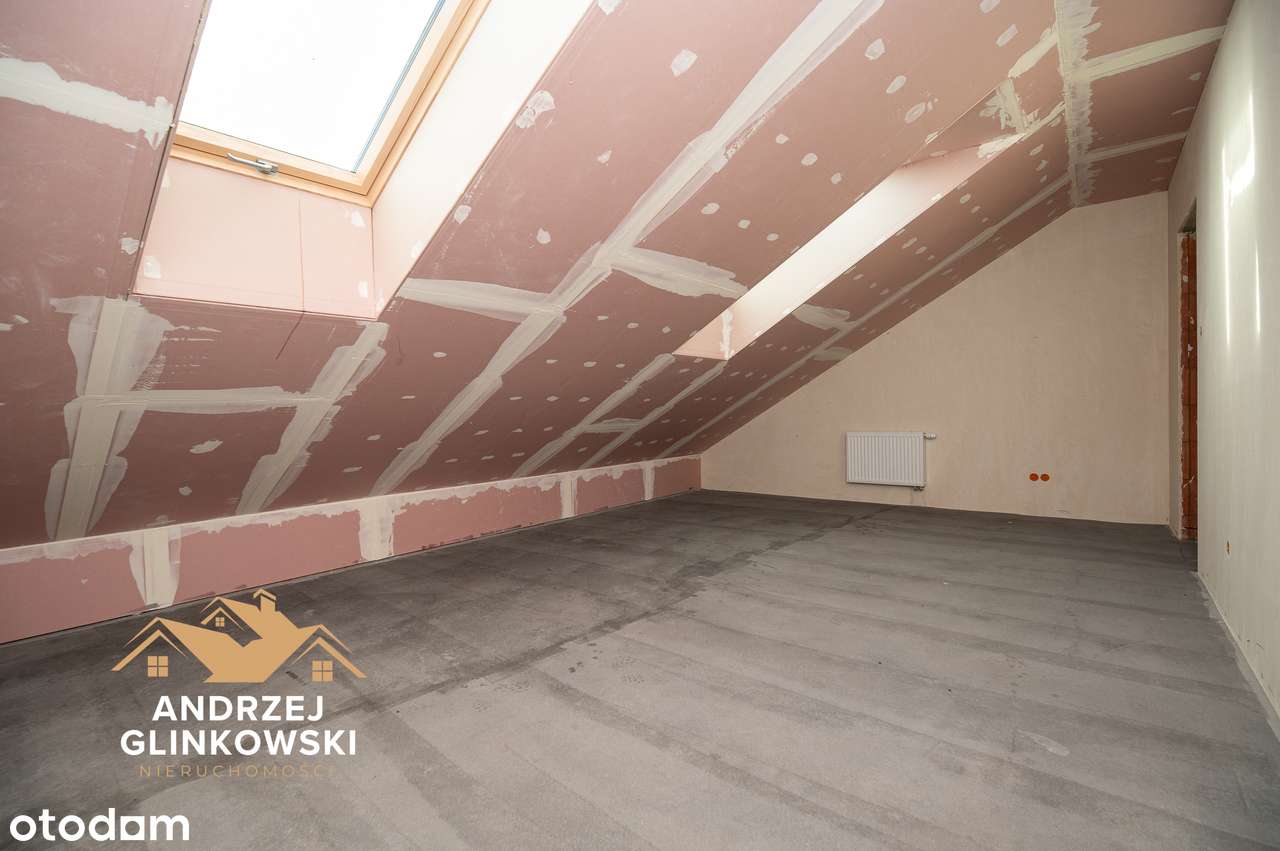 APARTAMENT LASKOWICKA IV POKOJOWY-12