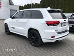 Jeep Grand Cherokee Gr 5.7 V8 Summit - 5