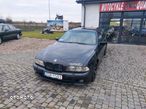 BMW Seria 5 - 22