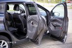 Ford Kuga 2.0 TDCi AWD Titanium - 10