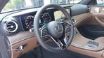 Mercedes-Benz E 220 d 4MATIC Aut. - 8