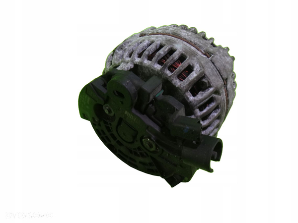 ALTERNATOR MINI COOPER R55 R56 1.6 D 7794970 - 2