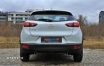 Mazda CX-3 2.0 Skymotion - 14