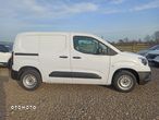 Opel Cargo L1 - 3