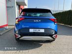 Kia Sportage 1.6 T-GDI HEV Business Line 2WD - 13