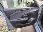 Opel Corsa 1.2 GS Line S&S - 11