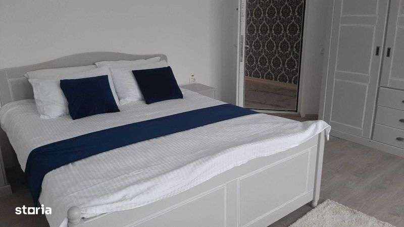 Vila de inchiriat - Imagine principală: 5/7