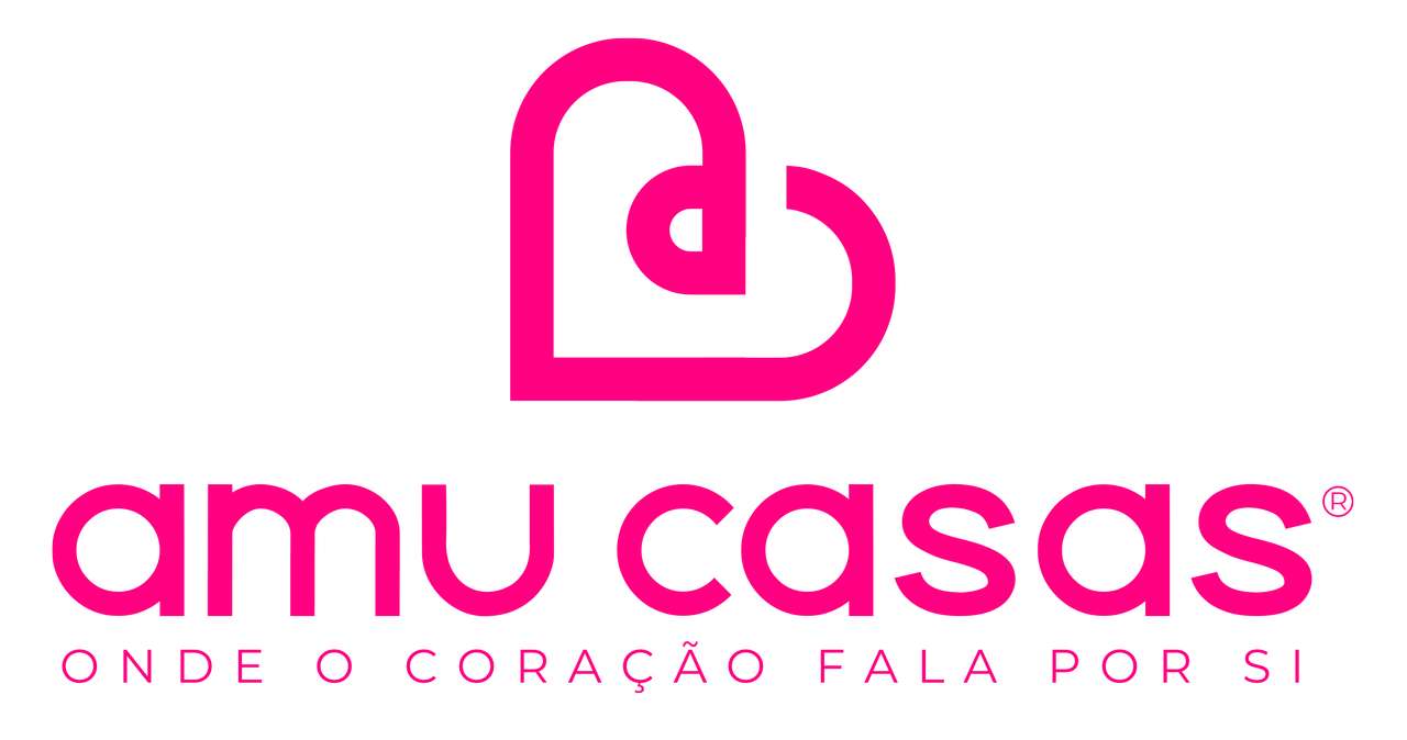 Profissionais - Empreendimentos: AMU Casas Imobiliária - Beduído e Veiros, Estarreja, Aveiro
