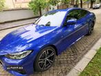 BMW Seria 4 420d AT MHEV - 3