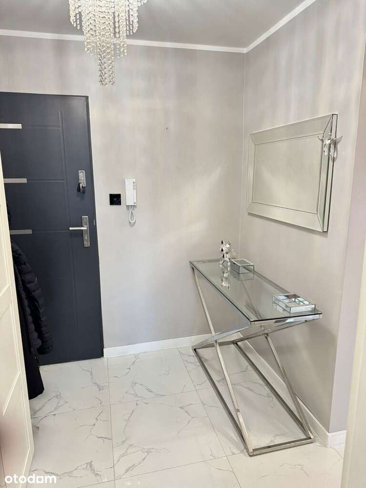 Spółdzielczo-własnościowe z Kw, Dąbie-8