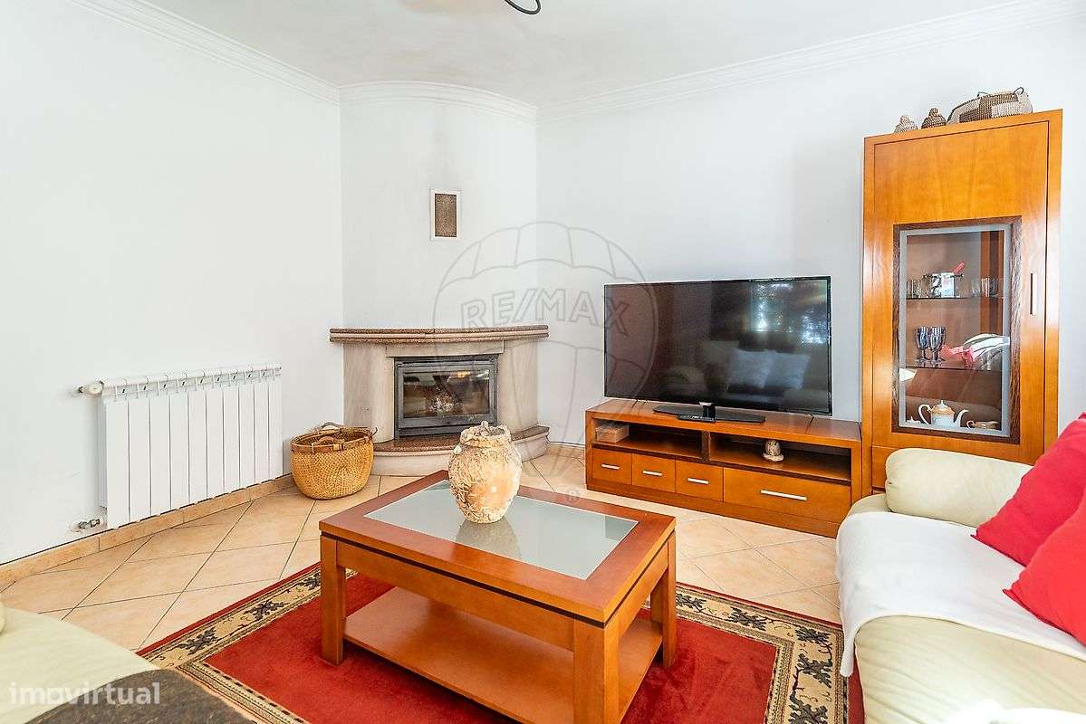 Moradia T4 para venda - Grande imagem: 4/36